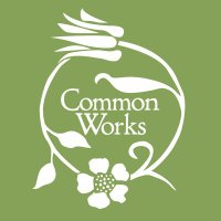 CommonWorksGallery (@workscommon) 's Twitter Profile