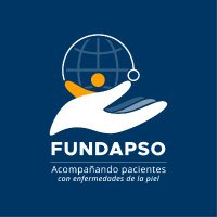 FUNDAPSO (@fundapso) 's Twitter Profile