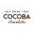 CocobaChocolate's profile image