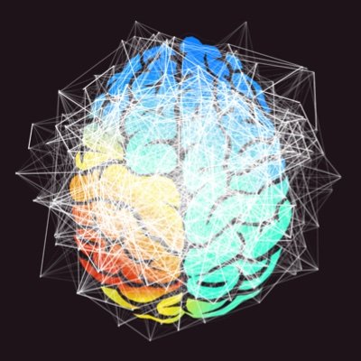 Neurography【BrainwaveArt】 Profile
