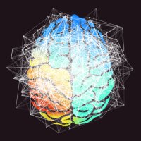 Neurography【BrainwaveArt】 (@eeg2nft) 's Twitter Profile Photo Neurography【BrainwaveArt】 (@eeg2nft) 's Twitter Profile Photo