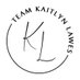 Team Lawes (@teamklawes) Twitter profile photo Team Lawes (@teamklawes) Twitter profile photo