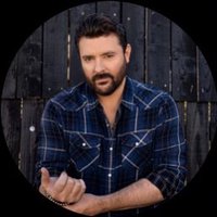 Chris Young (@chrisyo55443260) 's Twitter Profile