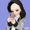 highlowmama's profile picture. 頑張るか