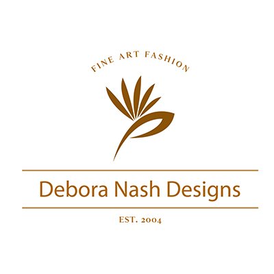 Debora Nash Designs, Cut Turquoise Stones, jewelry, fashion accessories and some great stories from the wilderness.