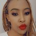 Kandy (@kym_kandy) Twitter profile photo Kandy (@kym_kandy) Twitter profile photo
