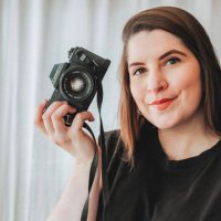 Delphine Dedeken (@delphinededeken) 's Twitter Profile