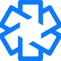 Cyber Triage (@cybertriage) 's Twitter Profile