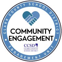 CCSD Engagement Unit(@CCSDEngage) 's Twitter Profileg