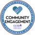 CCSD Engagement Unit (@CCSDEngage) Twitter profile photo