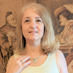 LOZENA Muhovska (@lozenna) Twitter profile photo LOZENA Muhovska (@lozenna) Twitter profile photo