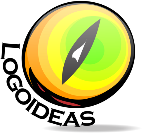 logoideas1's profile picture. Somos una empresa cuya responsabilidad es brindar a usted, soluciones innovadoras para la imagen corporativa de su empresa.