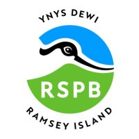 RSPB Ramsey Island(@RSPBRamsey) 's Twitter Profile Photo