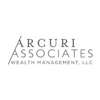 Arcuri Associates Wealth Management, LLC (@arcuriwealth) 's Twitter Profile
