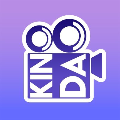 KinoDAO x Powered by NFT Studios