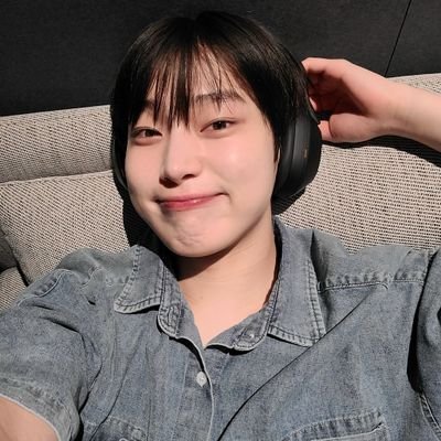 @enhypen ♡♡♡ || sunghoon stan ya’ll || I’m still confused in this app