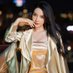 Irene Zhang (@irene1987ll) Twitter profile photo Irene Zhang (@irene1987ll) Twitter profile photo