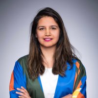 Minahil A. (@asim_minahil) 's Twitter Profile Photo