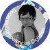 Pilar Rojo Pérez (@pilarrojoprz) Twitter profile photo Pilar Rojo Pérez (@pilarrojoprz) Twitter profile photo