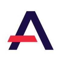 ATLAND (@groupeatland) 's Twitter Profile
