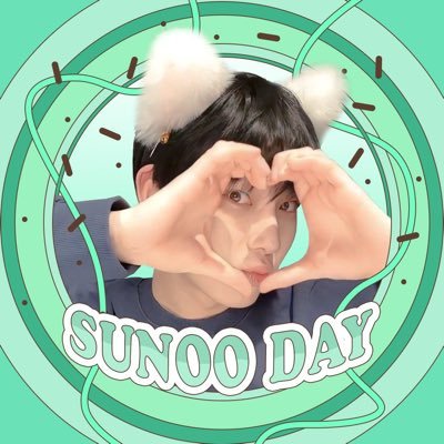 random ENHYPEN edits @withluv_aley ^^open for commission^^