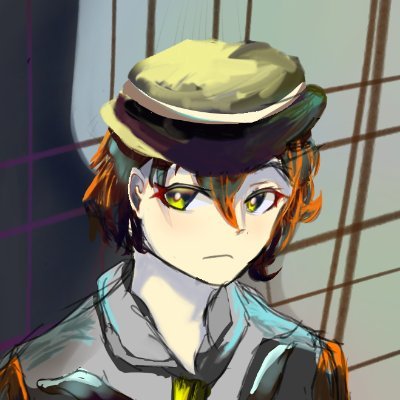マイクラでいろいろやってるマイクラ歴9年の人です。(サバイバル建築が主)
普段はマイクラのこととかなんかいろいろ話してます。