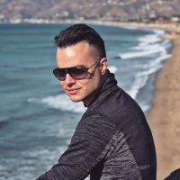 Joel Umaña (@joelumana32) 's Twitter Profile Photo Joel Umaña (@joelumana32) 's Twitter Profile Photo