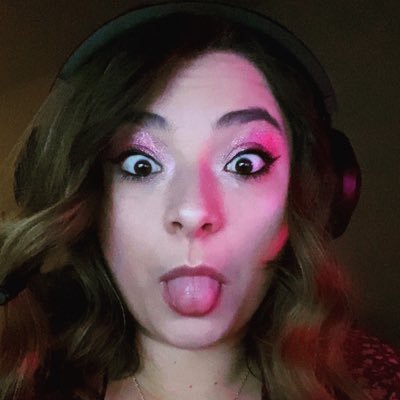 KalanSchmaltz's profile picture. I am probably playing video games.