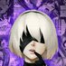 Hentai EroGame News 🔞👾 (@erogamenews) Twitter profile photo Hentai EroGame News 🔞👾 (@erogamenews) Twitter profile photo