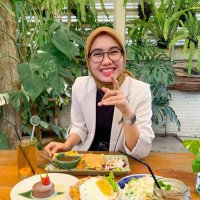 Epss 🦋 (@aprilyaws) 's Twitter Profile