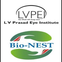 LVPEI BioNest Incubator(@LVPEIBioNEST) 's Twitter Profile Photo