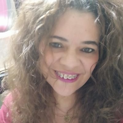 PadillaLerida's profile picture. Venezuela ♥️
pi π ♥️