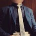 Bob Shaft (@bob_shaft_) Twitter profile photo Bob Shaft (@bob_shaft_) Twitter profile photo
