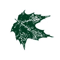 The Couchiching Conservancy (@couchconserv) 's Twitter Profile