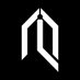 Athlete Logos (@athletelogos) Twitter profile photo Athlete Logos (@athletelogos) Twitter profile photo