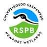 RSPBNewport's profile picture. This profile is no longer active or monitored. For RSPB updates, follow @rspbcymru. For Newport Wetlands updates, find us on Facebook and Instagram.