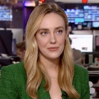Chloe Atkins (@chloe_aatkins) 's Twitter Profile Photo Chloe Atkins (@chloe_aatkins) 's Twitter Profile Photo