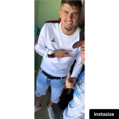 pepemueller20's profile picture. Um eterno aprendiz! 📿🙏🏻