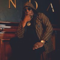OG Bigga Rankin (@ogbiggarankin) 's Twitter Profile