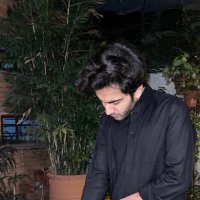 ahmad (@stopbitchinpls) 's Twitter Profile
