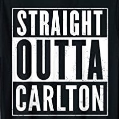 Only1Carlton Profile Picture