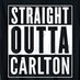 The Carlton One🖕🏼 (@only1carlton) Twitter profile photo The Carlton One🖕🏼 (@only1carlton) Twitter profile photo