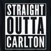 The Carlton One🖕🏼 (@Only1Carlton) Twitter profile photo