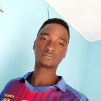 MAHUTIN (@mahutinzod) 's Twitter Profile