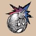 Doomed.base.eth (@bombsnotbombs) Twitter profile photo Doomed.base.eth (@bombsnotbombs) Twitter profile photo