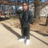 StanleyLeonGam1's profile image