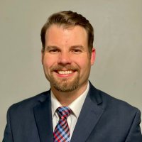 Brian Coats (@briancoats24) 's Twitter Profile