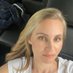 Melissa Anne (@meldrouillard) Twitter profile photo Melissa Anne (@meldrouillard) Twitter profile photo