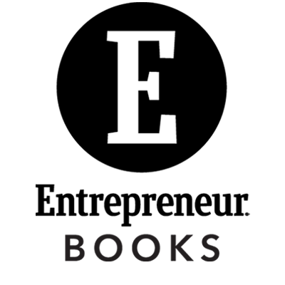 Start. Grow. Inspire.
Entrepreneur Books is the trusted source for books that empower you with the tools you need to make more happen.