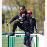 Malachi Collier (@malachicollier3) 's Twitter Profile Photo Malachi Collier (@malachicollier3) 's Twitter Profile Photo